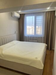 ����-2-� ��������� ���� 18