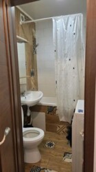 3-��������� �������� � 58.6 �² � 2/4 ����, ���� 20/17 � ���� - ������ ���� ���� 5