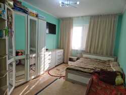 ��������� �������� ������, ����������� �-�, ��������, 1/71 ���� 6