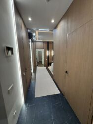 ��������� �������� ������, ������������� �-�, ��������, ��., 310 ���� 20