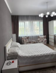 ��������� �������� ������, ������������� �-�, ������, ��., 24� ���� 3