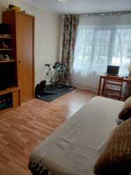 ��������� �������� ������, ������������� �-�, ����������, 28 ���� 3