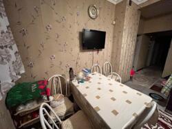 ��������� �������� ������, ���������� �-�, ���.�����-4, ����� - 4, 101 ���� 16