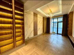 ��������� �������� ������, ���������� �-�, ����������, 110/1 ���� 11