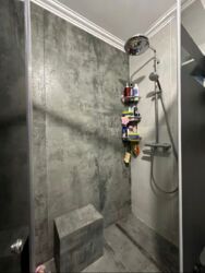 2-��������� �������� � 83 �² � 8/9 ����, ��� �����-3�, ��� ������-3� 30� ���� 12