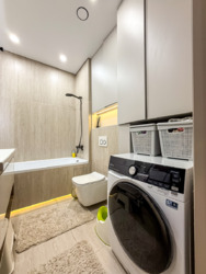 ��������� �������� ������, ���������� �-�, ����������, ��., 28� ���� 19