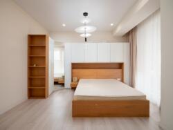 ✨ ������������ 3-��������� �������� � �������� � BBQ-����� � ������� �� Diamond Hills ✨ ���� 6