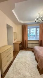 2-��������� �������� � 60 �² � 2/16 ����, ���-������ 53 � ������� ���� 10