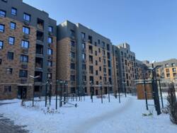 �� Arman City ���� 3