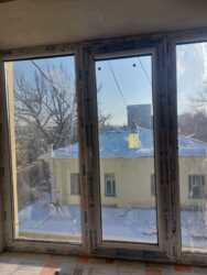 ������� 2 -� ��������� �������� ���� 8