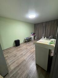 4-��������� �������� � 73.8 �² � 3/5 ����, ��� �11 � ��������� ����������� ���� 2