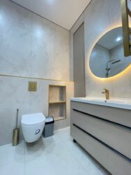 ��������� �������� ������, ������������� �-�, �������, 1/5 ���� 18