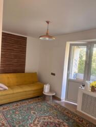 ��������� �������� ������, ������������� �-�, ����������, ��., 72 ���� 4