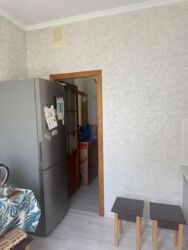 ��������� �������� ������, ������������� �-�, ����, ��., 202 ���� 12