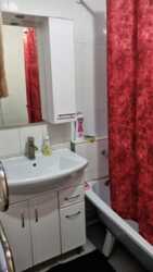 ��������� �������� ������, ����������� �-�, ������������, ��., 8/3 ���� 6