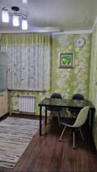 ��������� �������� ������, ����������� �-�, ������������, ��., 8/3 ���� 7