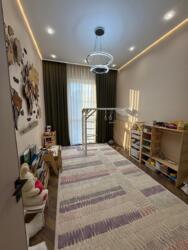 ��������� �������� ������ ���� 18