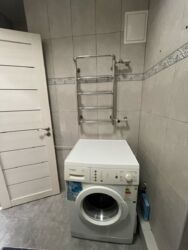 ��������� �������� ������, ���������� �-�, ���.�8, 41/6 ���� 11