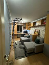 3-��������� �������� � 59 �² � 3/5 ����, ��������� 156 � ������� ���� 2