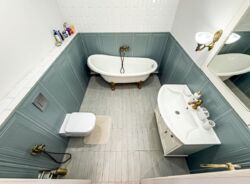 ��������� �������� ������, ����������� �-�, �������, ��., 32 ���� 26