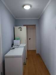 3-комнатная квартира · 65 м² · 4/5 этаж, Гагарина 196А — Гагарина-Тимирязева фото 27 3-комнатная квартира · 65 м² · 4/5 этаж, Гагарина 196А — Гагарина-Тимирязева фото 27