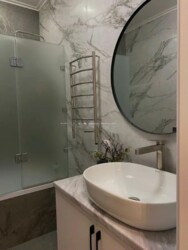 3-��������� �������� � 112 �² � 2/17 ����, ���������� 280 ���� 6