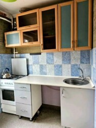 1-��������� �������� � 31 �² � 1/4 ����, �������� 7 ���� 4