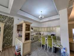 ��������� �������� ������, ��������� �-�, �������, ��., 35/1 ���� 7