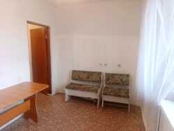 ��������� �������� ������, ��� �����, 1/19 ���� 13