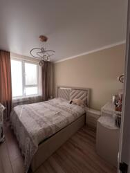 ��������� �������� ������, ��������� �-�, �������� ������, 161� ���� 13