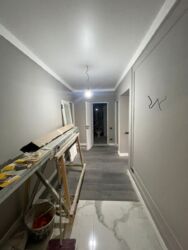 ��������� �������� ������, ���������� �-�, ����������, ��., 28� ���� 12