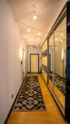 ��������� �������� ������, ��������� �-�, ���-������,, 7 ���� 2