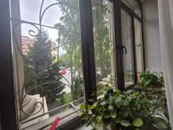 ��������� �������� ������, ��������� �-�, ������� �, ��., 33 ���� 4