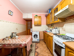 4-��������� �������� � 74.2 �² � 3/4 ����, ���-������ ������� 110/19 ���� 11