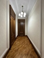 Продается квартира Алматы, Бостандыкский р-н, аль-фараби, 21 фото 9 Продается квартира Алматы, Бостандыкский р-н, аль-фараби, 21 фото 9