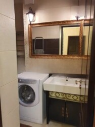 ��������� �������� ������, ������������� �-�, ���-������, ��., 53 ���� 9