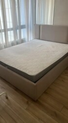 ��������� �������� ������, ������������� �-� ���� 10