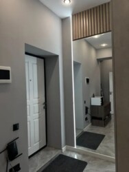 ��������� �������� ������, ������������� �-�, �������, ��., 20 ���� 8