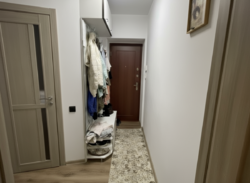 ��������� �������� ������, ���������� �-�, ���.�������-1, ���������, ��. ���� 9