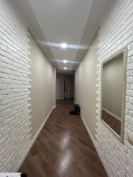 ��������� �������� ������, ������������� �-�, ��������, ��., 131/1 ���� 10