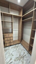 ��������� �������� ������, ����������� �-�, ����������, ��., 469� ���� 5