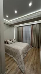 3-��������� �������� � 115 �² � 13/14 ����, �������� 277/7 ���� 12