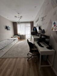 Продается квартира Алматы, Медеуский р-н, Горный Гигант, Манаева, ул., 92 фото 8 Продается квартира Алматы, Медеуский р-н, Горный Гигант, Манаева, ул., 92 фото 8