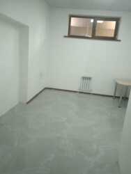 ��������� �������� ������, ����������� �-�, ��������, ���������, 38 ���� 4