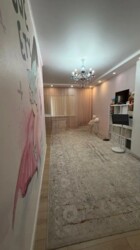 Продается квартира Алматы, Бостандыкский р-н, Касымова, ул., 32 фото 11 Продается квартира Алматы, Бостандыкский р-н, Касымова, ул., 32 фото 11