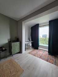 ��������� �������� ������, ����������� �-�, ��������� ������, ��., 50 ���� 9