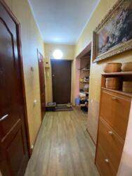 ��������� �������� ������, ����������� �-�, ���. ������-2, 28 ���� 4