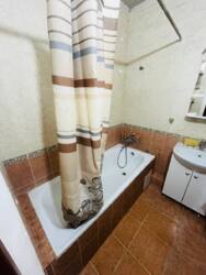 ��������� �������� ������, ���������� �-�, ���.������-4, ���� ��������, 22 ���� 10