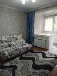 2-��������� �������� � 51.6 �² � 3/5 ����, ��� ������ 75 ���� 2