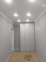 ��������� �������� ������, ���������� �-�, ������� ���� 12